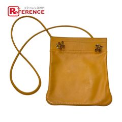 GUCCI グッチ トートバッグ ラージトート 286198 ナイロン - メルカリ
