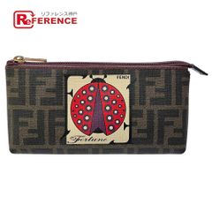 GUCCI グッチ トートバッグ ラージトート 286198 ナイロン - メルカリ