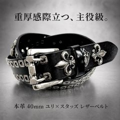 サ*ト様 零*式様 ディールデザイン　ディープゾーン　カスタム腕時計 サ*ト様 零*式様 ディールデザイン ディープゾーン カスタム腕時計