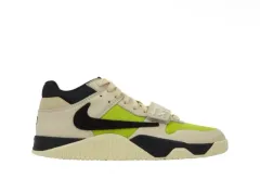 ナイキ エア トレーナー 1 x トラヴィス スコット ジャンプマン 275