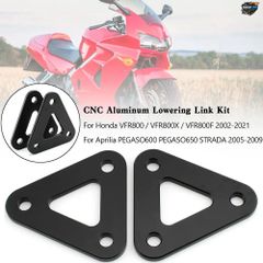 KITACO リアショックアブソーバー2本セット PCX/PCX150 - メルカリ