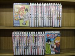 現品限り】働かないふたり 25巻セット 吉田覚 新潮社 - メルカリ