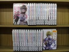 転生王女と天才令嬢の魔法革命 1～13巻&王宮秘話 14冊 全巻セット 特典