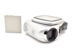 ☆極美品☆キヤノン Canon EF-S 18-200mm f3.5-5.6 IS #1875 - メルカリ