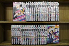 純情ロマンチカ 全29巻＋世界一初恋 全20巻 計49冊セット - メルカリ