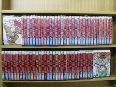 GIANT KILLING 1-63巻＋65巻セット ツジトモ - メルカリ