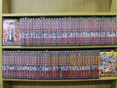 転生賢者の異世界ライフ 全巻初版 1ー25巻 42冊初版 - メルカリ