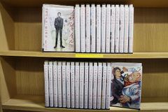 フラジャイル　全巻31巻セット フラジャイル 全巻31巻セット 【公式通販】