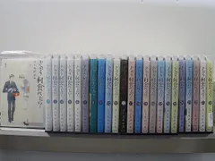 2026年最新】きのう何食べた? 全巻の人気アイテム - メルカリ