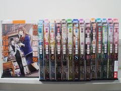 漫画版宇宙戦艦ヤマト2199 10巻セット - メルカリ