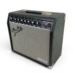 2026年最新】fender studio driveの人気アイテム - メルカリ