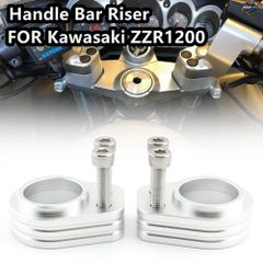 Kawasaki ZZR1100 D7 純正メン−タ−ASSY ホワイト基盤 Kawasaki ZZR1100 D7 純正メン−タ−ASSY ホワイト基盤 - メルカリ