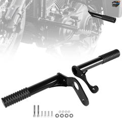 ドラッグスター400 スポーツスタータンク ファイヤーパターン - メルカリ