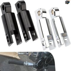 未使用】D SPORT GTシフターキット LA400用 58850-A240 - メルカリ