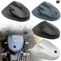 2026年最新】RnineT ハンプカバーの人気アイテム - メルカリ