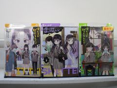 DVD あらいぐまラスカル全13巻 ※ケース無し発送 レンタル落ち ZX1665