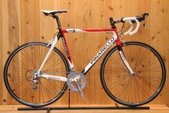 値下げしました！PINARELLO ネオールT6 美品！手渡し希望です。 - メルカリ