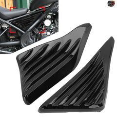 pcx2025後期型ロングシールド中古どうですか？ - メルカリ