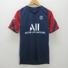 2026年最新】psg 19-20の人気アイテム - メルカリ