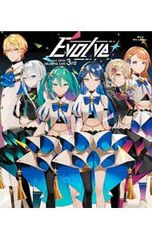 廃盤 帯付き CD 機動戦士SDガンダム 音搦大歌合 おとがらみだいうたいあわせ 中古CD】機動戦士 SDガンダム 音搦大歌合 【SDガンダムまつり】 - メルカリ
