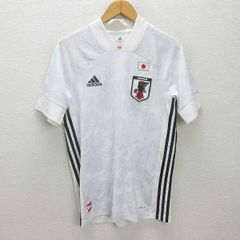 激レア コンサドーレ札幌 ユニフォーム サイン入り adidas