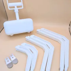 2026年最新】ufoキャッチャー部品の人気アイテム - メルカリ