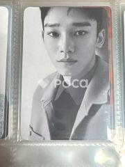NCT NCT127 slowacid ドヨン トレカ NCT127 slowacid ドヨン トレカ セット - メルカリ