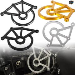 80年代 トライアンフ 真鍮ベルトバックル 古着、バイク好き
