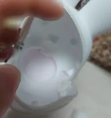 新品 ミッフィーシリコン財布 ミッフィーAirpods財布 シリコンAirpodsケース シリコンコインケース