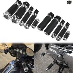 gt380 kh250400 城北ムラカミ真鍮バッフル メガホン真鍮