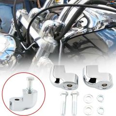 BATAトライアルバイク保安部品 ヘッドライト パーツセット BATAトライアルバイク保安部品 ヘッドライト パーツセット - メルカリ