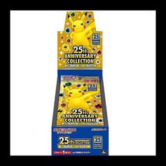 PSA10】ミュウ バトルカーニバル2013 スプリング PROMO 220/BW-P 1枚