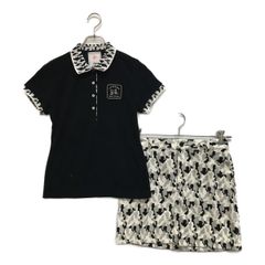 中古 レディース テーラーメイド Taylor Made セットアップ XS