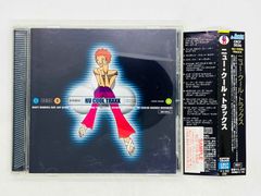 Moodymann 初期〜中期 輸入盤CD ７枚セット売り ハウス名盤 洋楽輸入盤情報 - 洋楽 | International Music - UNIVERSAL MUSIC JAPAN