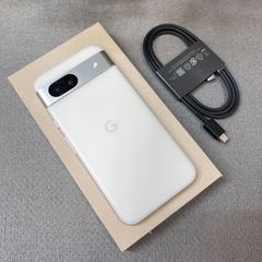 美品 pixel 9 Pro 128gb SIMフリー 値下げ中 7/13 まで - メルカリ