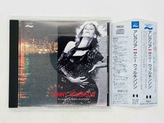 新品　エドワード・ファーロング　エディが語るスイート・ラブ・ストーリー エドワード・ファーロング エディが語るスイート・ラブ・ストーリー