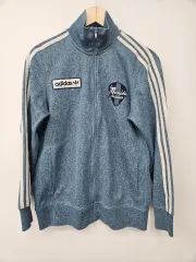 (가-415) adidas アディダス