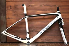 トレック TREK マドン MADONE 5.9 2014モデル 50サイズ カーボン ロードバイク フレームセット 【東京南麻布店】のサムネイル