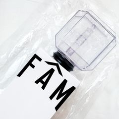 嵐　CD アルバム　通常盤　初回盤　セット　バラ売り可能　その1 嵐 - 嵐 CD アルバム 通常盤 初回盤 セット バラ売り可能 その1の通販