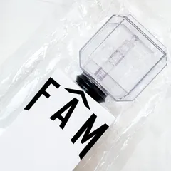 timelesz ペンライト 2025 episode 1 ～FAM～　(B)