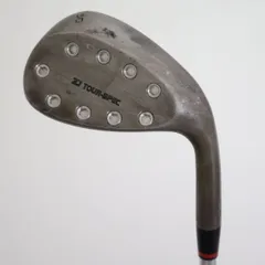 ⭐︎Z1 TOUR-SPEC58中古 | ウェッジ | アクシスゴルフ 2026年最新】AXiS golf z1の人気アイテム - メルカリ