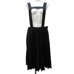 2026年最新】black comme des garcons サロペットの人気アイテム
