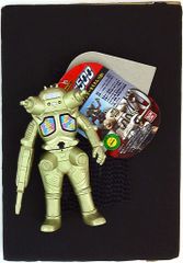 激レア？新発見？ ピョンちゃん エスエス製薬 4代目シェイクハンド エスエス製薬 ピョンちゃん 4代目/シェイクハンド/黄 140mm - メルカリ