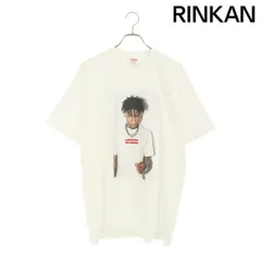 2026年最新】supreme nba youngboyの人気アイテム - メルカリ