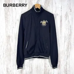 2026年最新】バーバリー BURBERRY ジップアップパーカーの人気アイテム