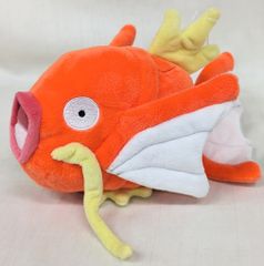 オーシャンアタック&co 非売品 オニキンメ ハンドパペット - メルカリ