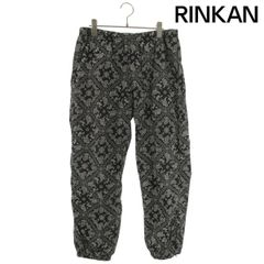 23SS シュプリーム ナイロン ペインター ショートパンツ メンズMサイズBK 23SS シュプリーム ナイロン ペインター ショートパンツ メンズMサイズ