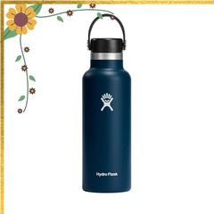 ○Hawaii柄○ ハイドロフラスク × レインスプーナー 21oz - メルカリ