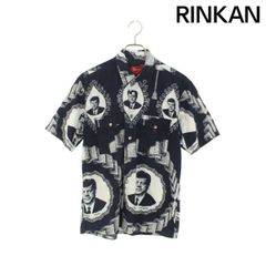 152【大人気】 フィンガリン チェッカー サマー シャツ - メルカリ