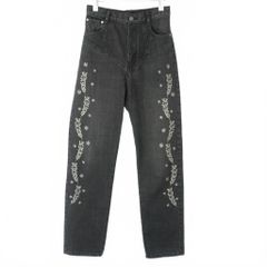 インコテックス INCOTEX SLIM FIT SUPER 100's スラックスパンツ
